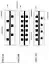 Fig. 20 - Demultiplexer and multiplexer