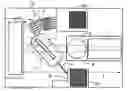 Fig. 01 - Tunable semiconductor laser apparatus with external resonator