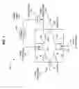 Fig. 02 - Continuously tunable coupled opto-electronic oscillators having balanced opto-electronic filters
