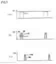 Fig. 05 - Exposure apparatus with laser device
