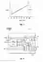 Fig. 03 - Temperature control for coarse wavelength division multiplexing systems