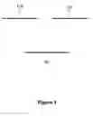 Fig. 02 - Nanophotonic devices based on quantum systems embedded in frequency bandgap media