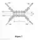 Fig. 08 - Nanophotonic devices based on quantum systems embedded in frequency bandgap media