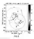 Fig. 08 - Method and apparatus for controlling the output of a gas discharge laser system