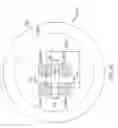 Fig. 07 - Coherent beam combination