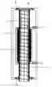 Fig. 01 - Induction furnace