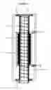 Fig. 02 - Induction furnace