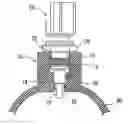 Fig. 01 - Temperature sensor