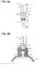 Fig. 03 - Temperature sensor