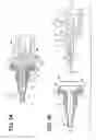 Fig. 04 - Temperature sensor