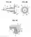 Fig. 05 - Temperature sensor