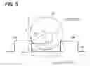Fig. 06 - Temperature sensor