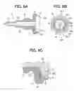 Fig. 07 - Temperature sensor