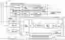 Fig. 01 - Receiving communication apparatus using array antenna