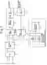 Fig. 03 - Receiving communication apparatus using array antenna
