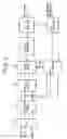 Fig. 04 - Receiving communication apparatus using array antenna