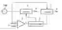 Fig. 01 - Method and circuit for controlling the input signal for a contactless transponder