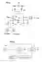 Fig. 03 - Method and circuit for controlling the input signal for a contactless transponder