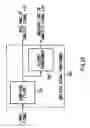 Fig. 29 - Apparatus for measuring jitter, method of measuring jitter and computer-readable medium storing a program thereof