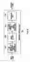 Fig. 43 - Apparatus for measuring jitter, method of measuring jitter and computer-readable medium storing a program thereof
