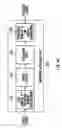 Fig. 45 - Apparatus for measuring jitter, method of measuring jitter and computer-readable medium storing a program thereof