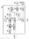 Fig. 48 - Apparatus for measuring jitter, method of measuring jitter and computer-readable medium storing a program thereof