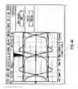 Fig. 49 - Apparatus for measuring jitter, method of measuring jitter and computer-readable medium storing a program thereof