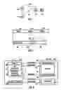 Fig. 02 - Data transmission method, communication system, base station and transceiver