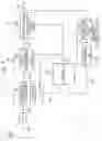Fig. 02 - Data receiver adaptively operable to received signal strength indication