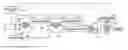 Fig. 01 - Turbo decoder