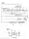 Fig. 02 - Circuit arrangement provided with a phase-locked loop and transmitter-receiver with said circuit arrangement