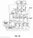 Fig. 02 - Method and system for safety regulation in nuclear power regulating systems
