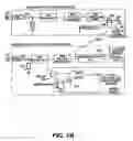 Fig. 03 - Method and system for safety regulation in nuclear power regulating systems
