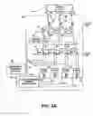 Fig. 04 - Method and system for safety regulation in nuclear power regulating systems