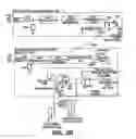 Fig. 05 - Method and system for safety regulation in nuclear power regulating systems