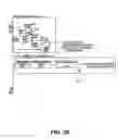 Fig. 07 - Method and system for safety regulation in nuclear power regulating systems