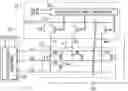Fig. 01 - Shift register for pulse-cut clock signal