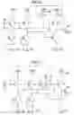 Fig. 05 - Shift register for pulse-cut clock signal