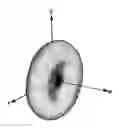 Fig. 01 - Low dose X-ray mammography method