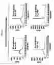 Fig. 06 - Low dose X-ray mammography method