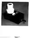 Fig. 07 - Low dose X-ray mammography method