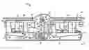 Fig. 01 - Apparatus and method for nonintrusively inspecting an object