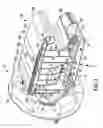 Fig. 03 - Apparatus and method for nonintrusively inspecting an object