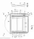 Fig. 04 - Apparatus and method for nonintrusively inspecting an object