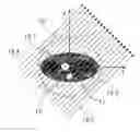 Fig. 01 - Method for planning the radiation therapy for a patient