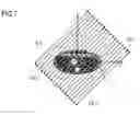 Fig. 06 - Method for planning the radiation therapy for a patient