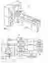 Fig. 02 - Method and apparatus to determine tube current modulation profile for radiographic imaging
