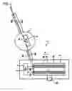 Fig. 02 - X-ray generator and adjusting method of the same