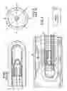 Fig. 02 - Miniature x-ray unit