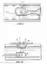Fig. 06 - Miniature x-ray unit